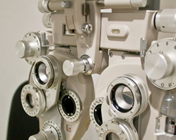 Slider image (3) Perfect Vision Eye Lasik Surgery Center